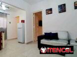 Acogedora Casita en Playa Miramar
