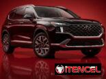 🚗 HYUNDAI SANTA FE 2022 CALLIGRAPHY – LUJO TOTAL EN LA HABANA 🇨🇺