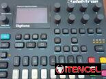 Digitone Elektron