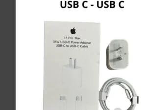 42325929b246c0c9bc3c35a30fec9e7578df9e5e00d9bd2c4fb23ec984200aa5