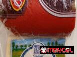 Cárnicos de Excelente Calidad Con Diferentes Variedades de Productos.Se acepta todo tipo de pago.👇👇 👇