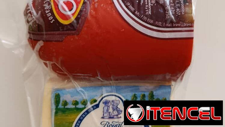 Cárnicos de Excelente Calidad Con Diferentes Variedades de Productos.Se acepta todo tipo de pago.👇👇 👇
