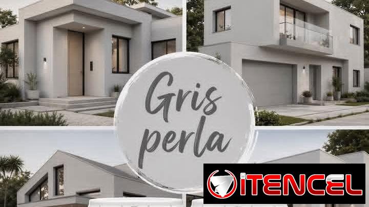 Pinturas EPOXICAS