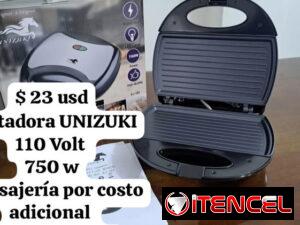 42368c4db249872cb839297b7962909ed06e16ad6a775ce7c685e85117713c47