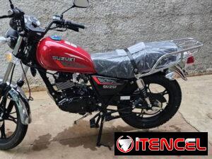 423a00fcd1d209a676b2fe30755fdf2ae671667b0f02dc873146170add93aab4-1