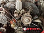 Se vende vw escarabajo