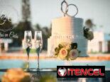 Tu Boda y Luna de Miel en Cuba 🌴💍