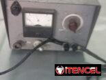 Vendo cargador de batería original de uso en buen estado.