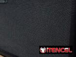 Amplificador de Guitarra Mesa Boogie Nomad Fifty-Five