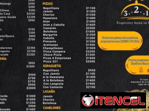 424394eecf2d7eeda3db11b26fc641a1dcbd4cadcd92f7a3a17b10169dd1bda3