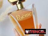 PERFUME AUTÉNTICO ORIGINAL Lancôme Poême EDP 100ml