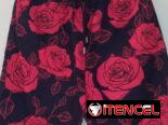 Conjunto de Camisa+Short