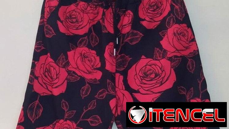 Conjunto de Camisa+Short