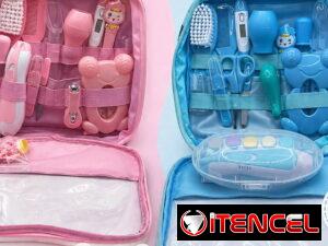 4245fec94070fb758751abca99919a5155854a4ff903466439c7813f4f326e4b