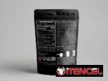 Whey Protein #Suero de leche#Proteína#Suplemento