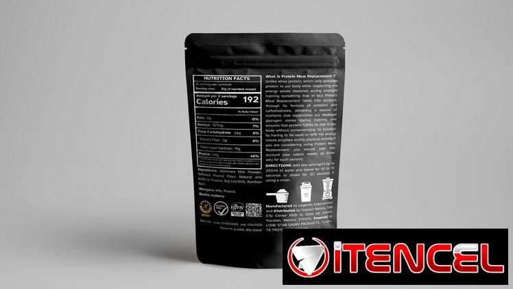 Whey Protein #Suero de leche#Proteína#Suplemento
