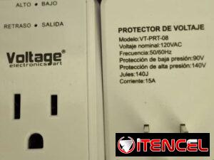 424aac11eef634a04a4838a05afbfb94e129633d72717e1697edad20e5cef15c