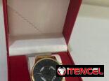 Relojes sencillos a 10 usd