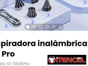 424b86775fb5a6dd432e5c060fa55234ae4f1805a42d7d1e855c1640ff3a65b7