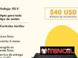 ELECTRODOMÉSTICOS EN Mipyme RODIMAX SURL