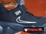 Tenis de niño originales Nke, EUR 29.5; cm 18; BR 28.5