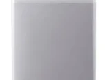 *Lavadora automática 9kg LG y Refrigerador LG***