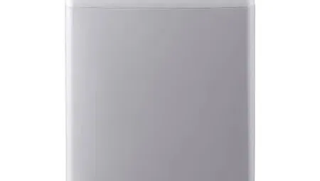 *Lavadora automática 9kg LG y Refrigerador LG***