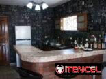♦️🌴Casa completamente climatizada en renta, 3 habitaciones, Guanabo. Víctor