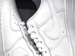 Nike..Adidas Campus x Bad Bunny 52465450