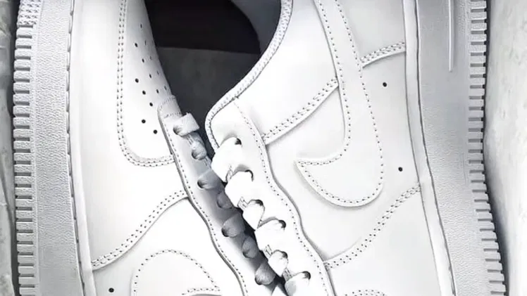 Nike..Adidas Campus x Bad Bunny 52465450