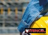 Servicios Generales de construcción, mantenimiento entre otros!!!! Contacta hoy 59111866