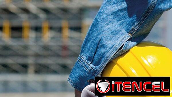 Servicios Generales de construcción, mantenimiento entre otros!!!! Contacta hoy 59111866