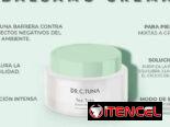 ¡Bálsamo Tea Tree de Dr. C. Tuna by Farmasi! 🌿✨