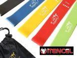⭐ 𝐒𝐄𝐓 𝐃𝐄 𝐁𝐀𝐍𝐃𝐀𝐒 5 TIPOS DE FUERZA 𝐏𝐑𝐄𝐂𝐈𝐎 𝟕 𝐔𝐒𝐃