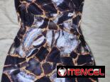 Vestidos nuevos