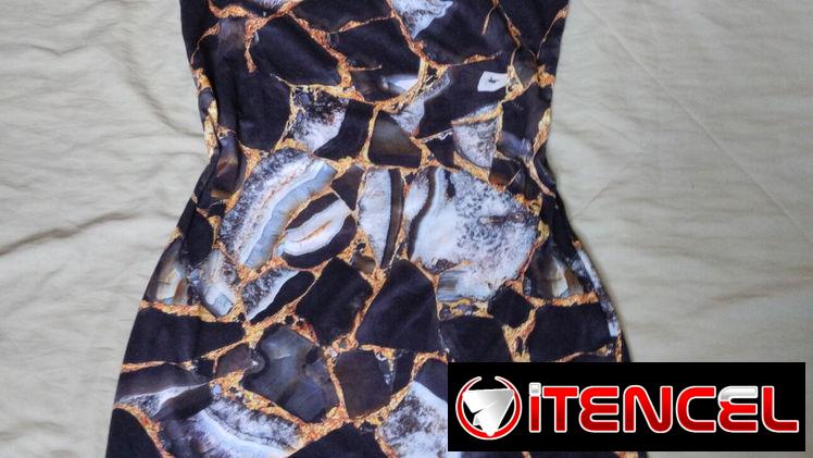 Vestidos nuevos