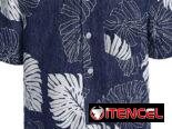 Camisas para hombres