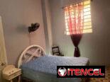 Venta de Apartamento en Vedado