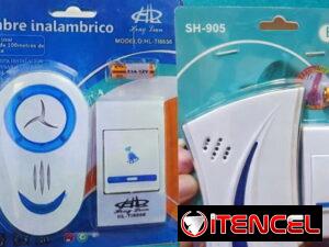 4265dd7632dc20294ca6e85283227a3b893aec5a4a02235354bfada6f11078ca