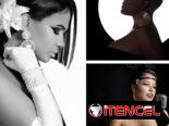 Fotografía para artistas, modelos y tus redes sociales