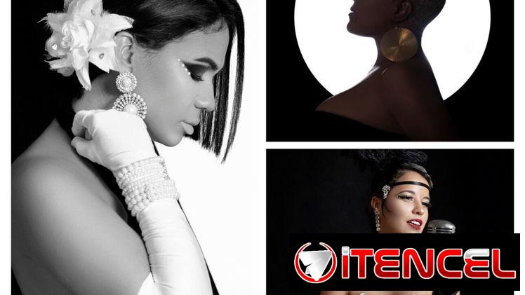 Fotografía para artistas, modelos y tus redes sociales