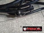 Vendo