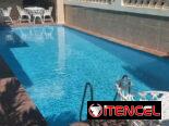 🏝️COD.Z Renta disponible  🏡 ¡Casa con planta eléctrica en  Boca Ciega! 🌊