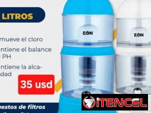 426bdf60a771de1e29c6be86e133430429d127b361088be91e51c8e6afef5d77