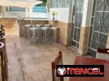 CASA DE RENTA EN GUANABO! Privacidad. Playa. Planta Eléctrica.