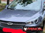 VENTA DE SHERRY ARRIZO 5 PRO
