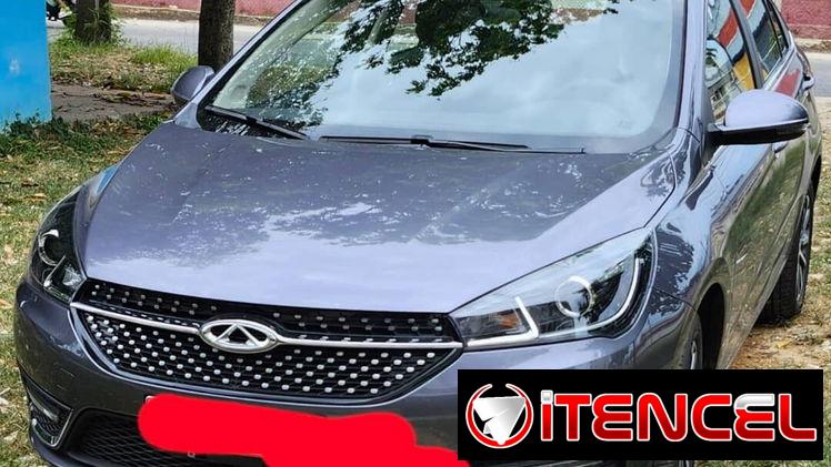 VENTA DE SHERRY ARRIZO 5 PRO