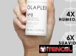 Olaplex