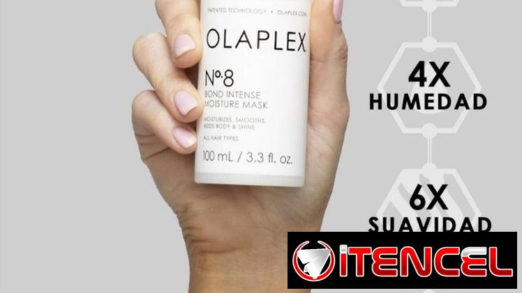 Olaplex