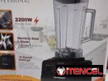Batidoras marca Daytron / Premier  / Milexus 2 en 1 / JMD / Premier / Koral 2 en1 / Marwa 2 en 1 NUEVAS EN CAJA